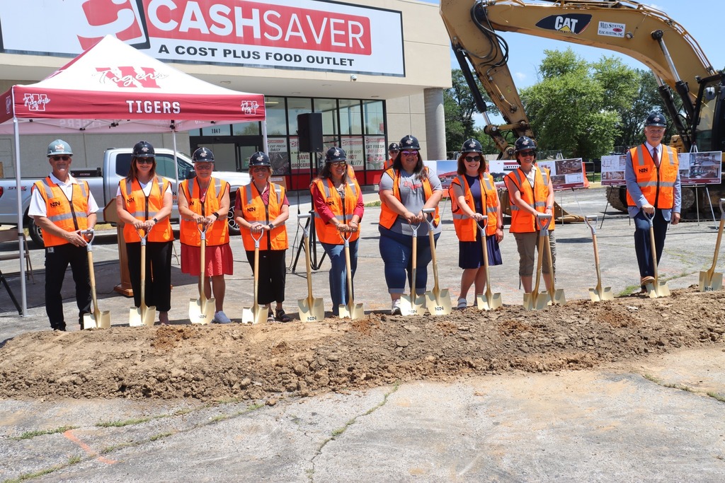admin at groundbreaking