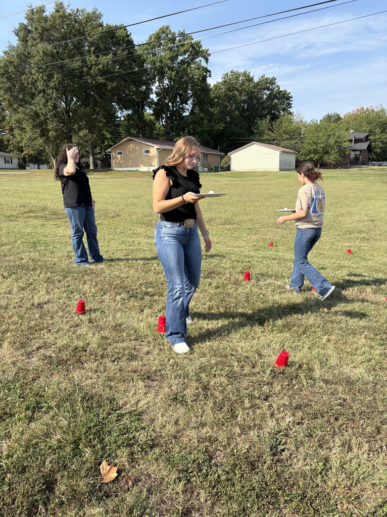 Area 7 Leadership Conference