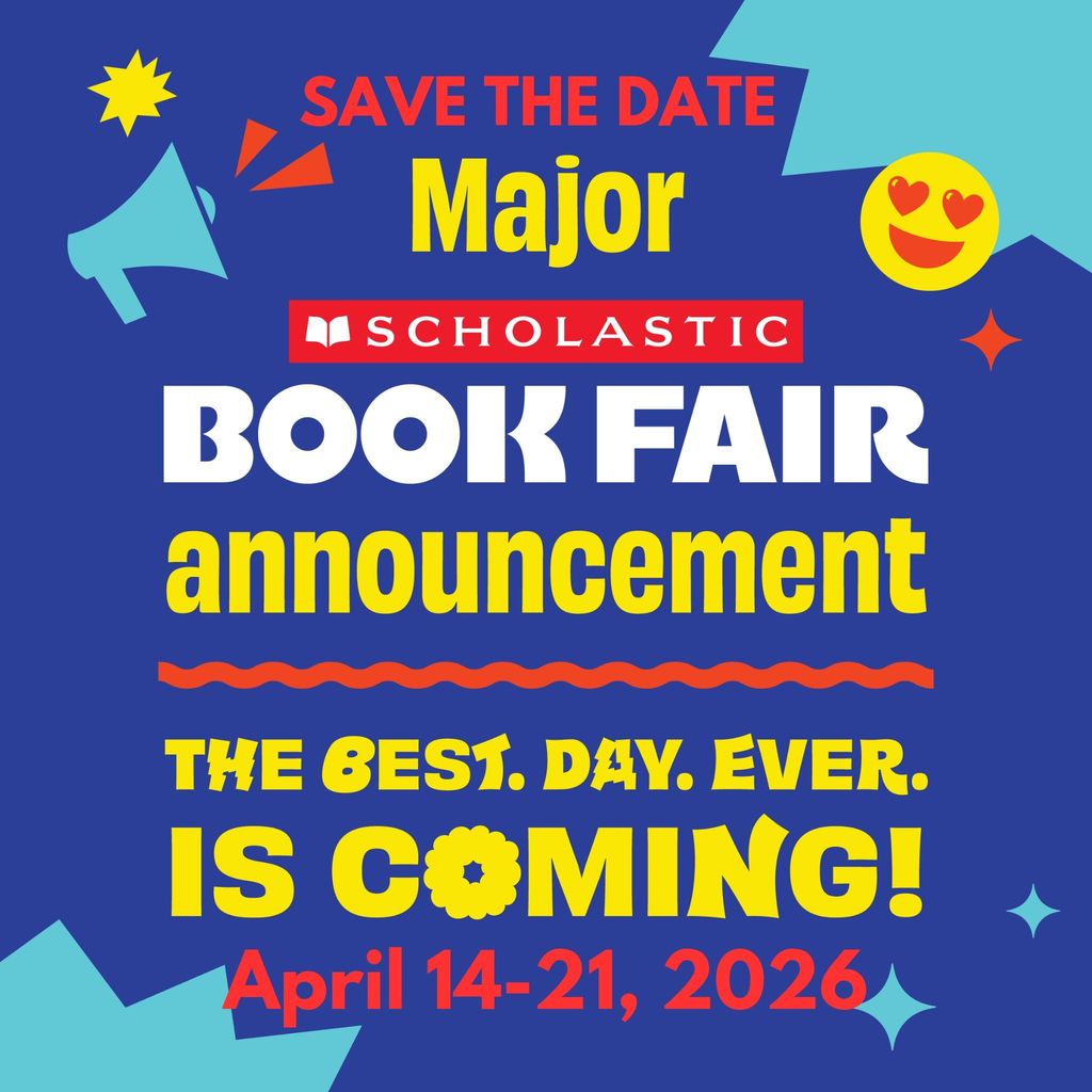 MG Book Fair
