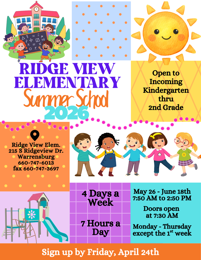 Summer School Enrollment