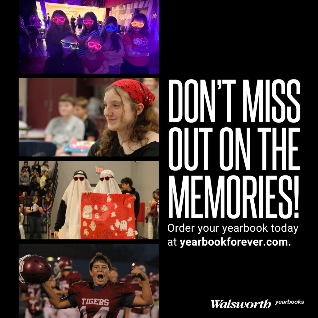 yearbook