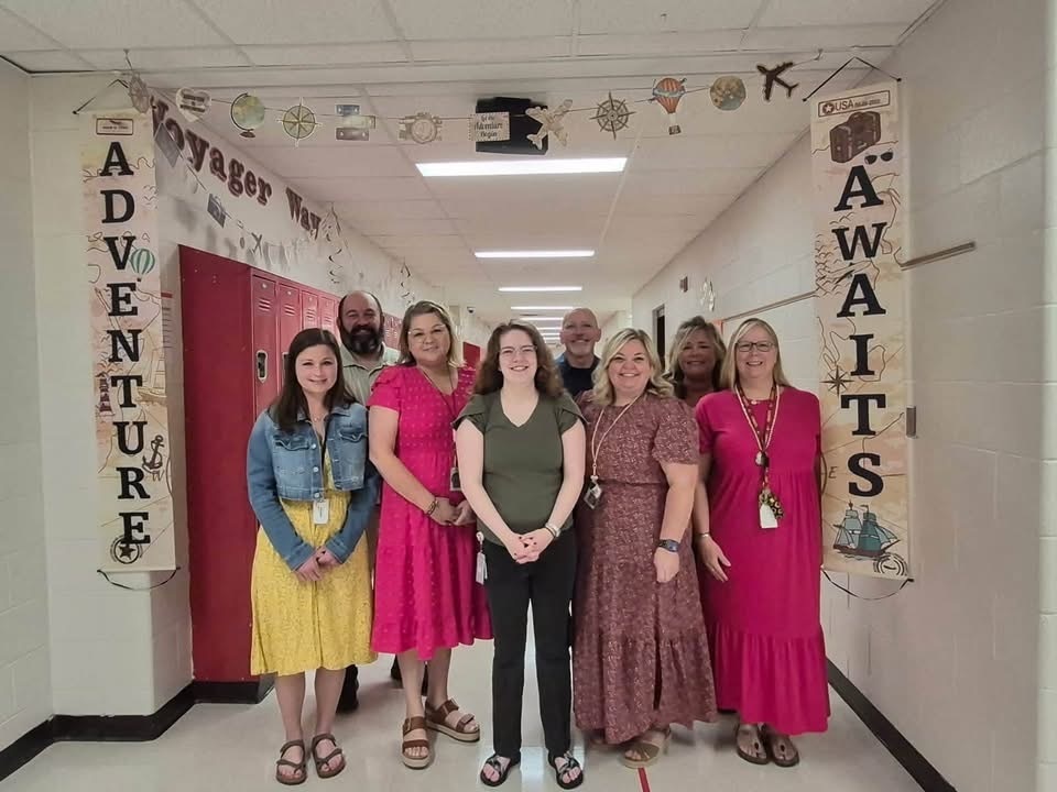 teachers