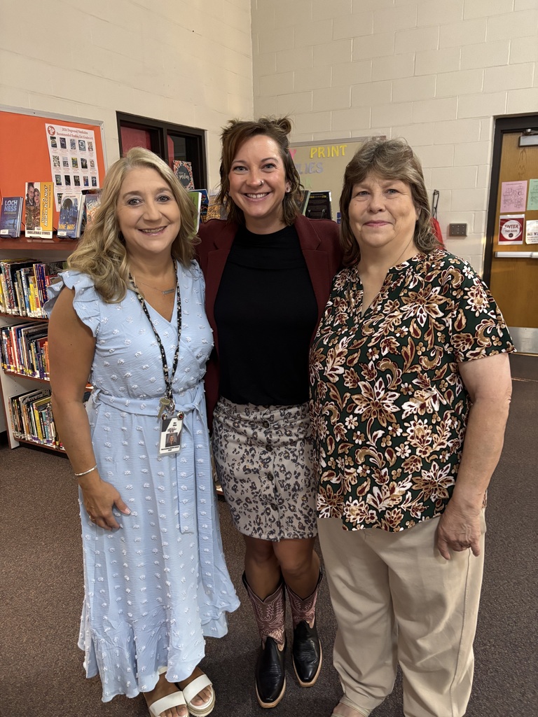 3 teachers   