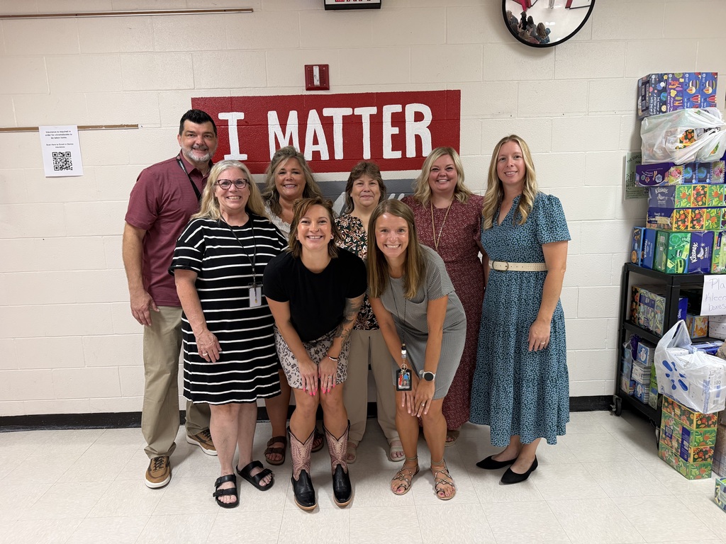 teachers