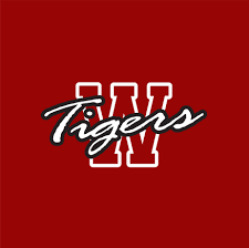 Tigers