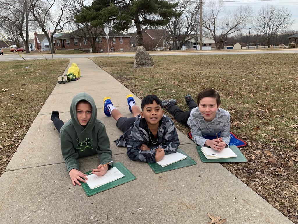 lscheer@warrensburgr6.org