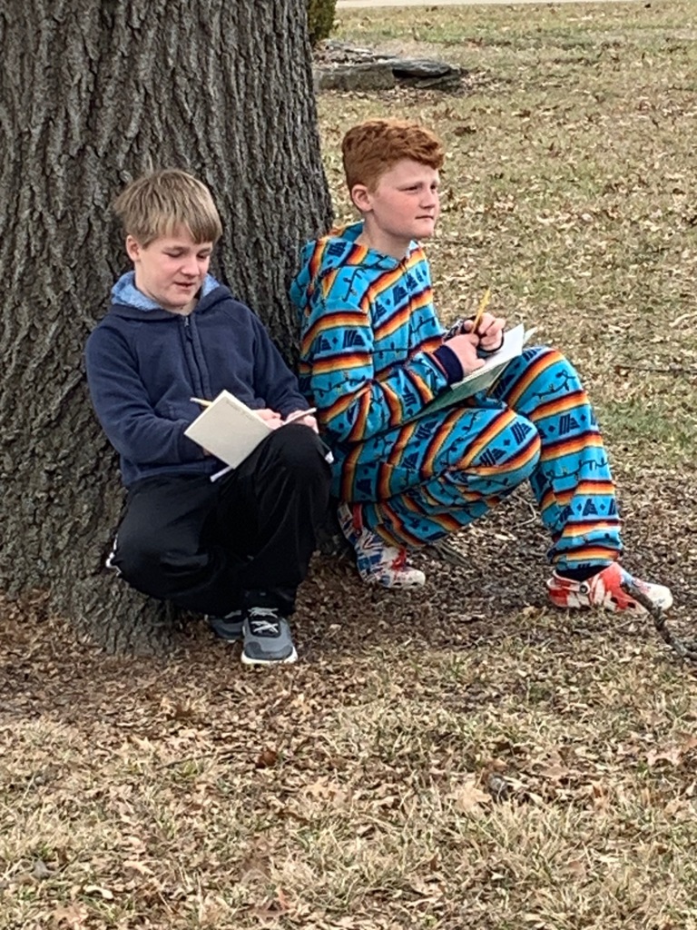 lscheer@warrensburgr6.org