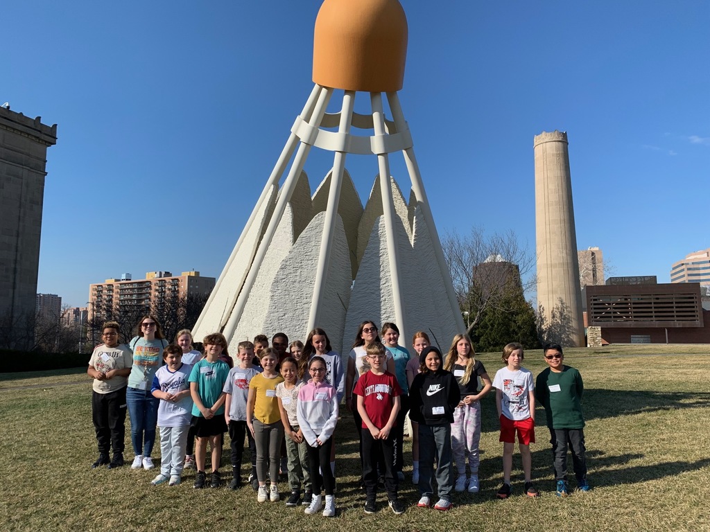 lscheer@warrensburgr6.org