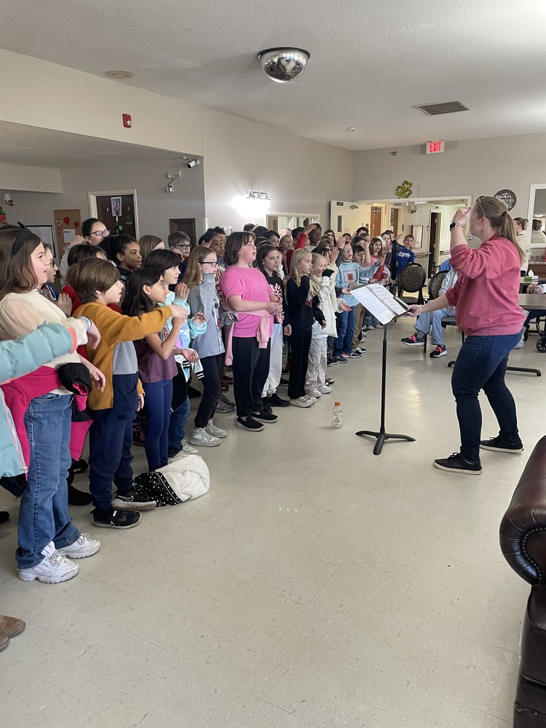 lscheer@warrensburgr6.org