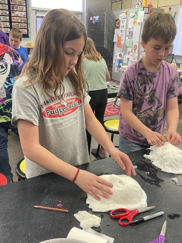 lscheer@warrensburgr6.org