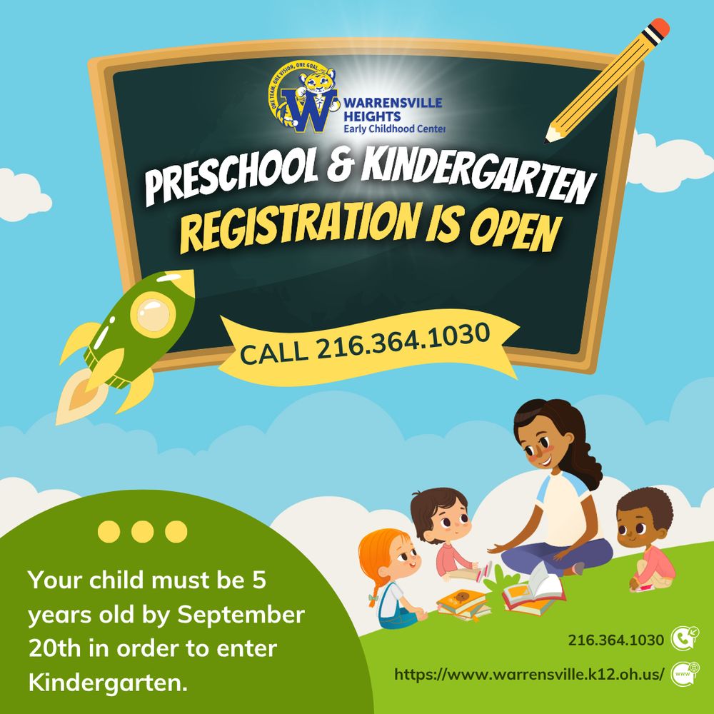 enrollment