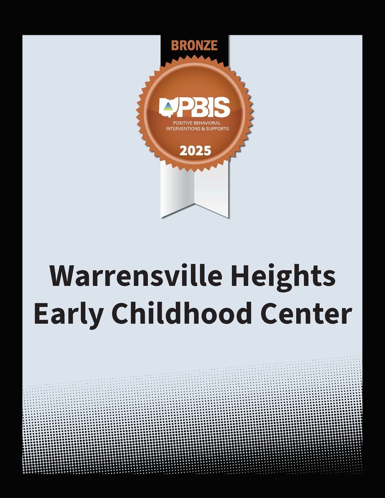 PBIS STATE AWARD PHOTO