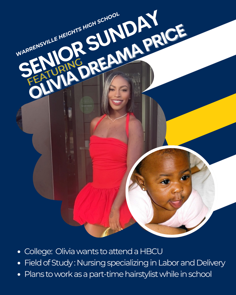 senior sunday flyer