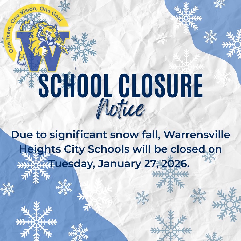 _School Closure Notice Instagram Post (3)