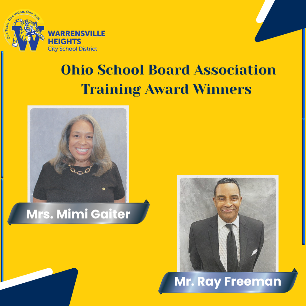 school board appreciation posts on social media