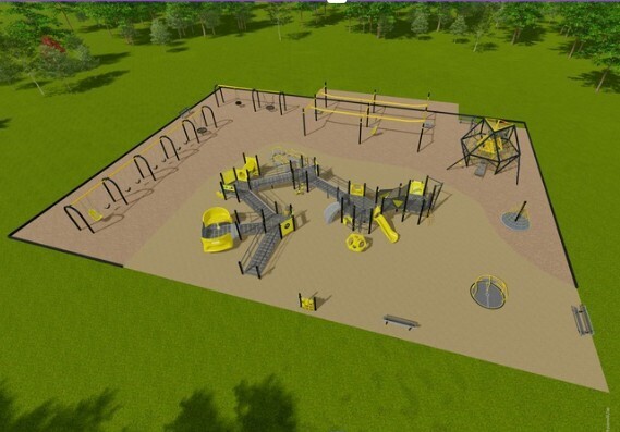 All_in Playground