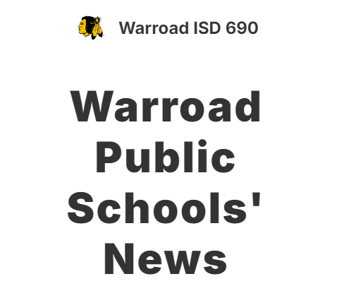 WPS Newsletter