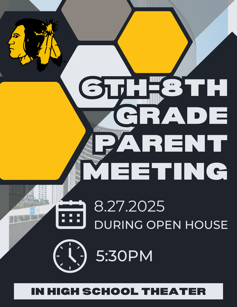 parent meeting