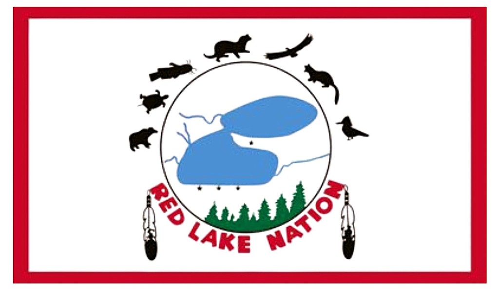 Red Lake Nation