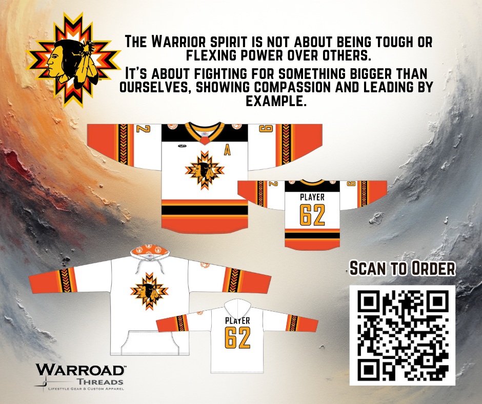 Truth in Reconcilitation