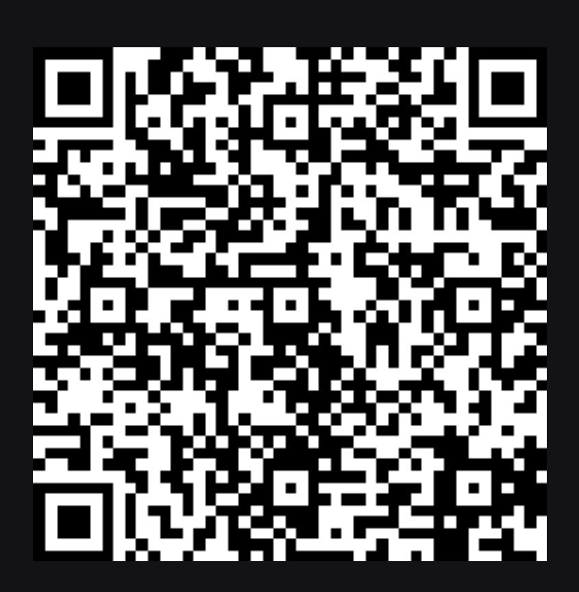 Section BBB Play-In Game