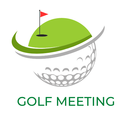 Golf Meeting