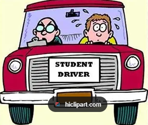 Driver's Ed