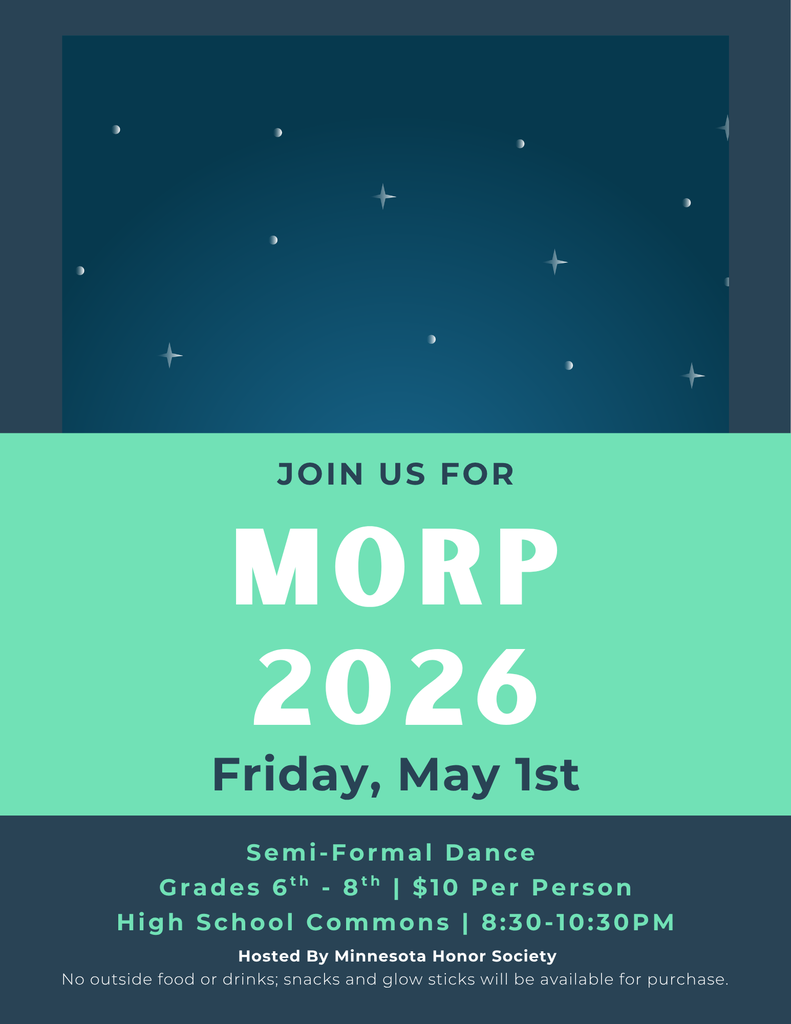 MORP