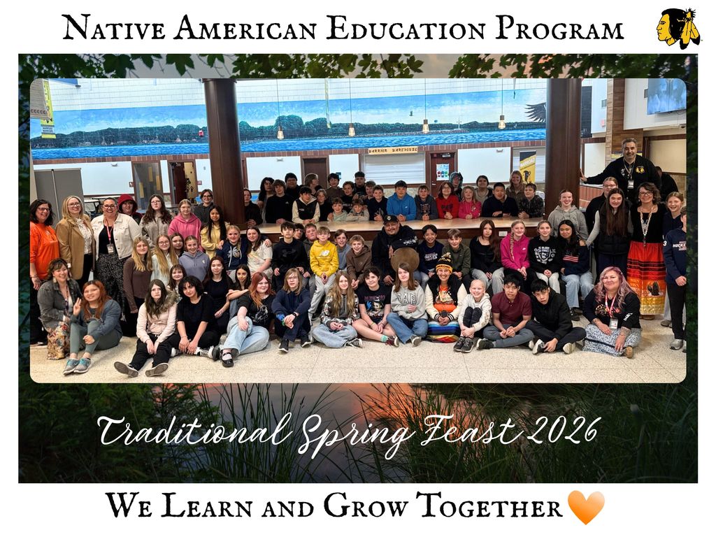 American Indian Education Program