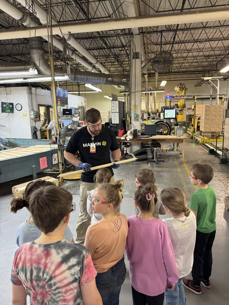 💛
