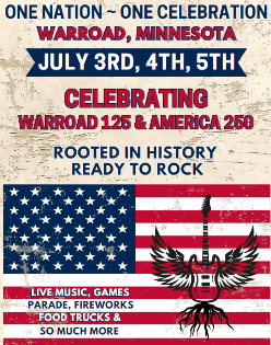 July 4th