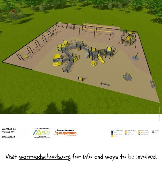 Playground Image