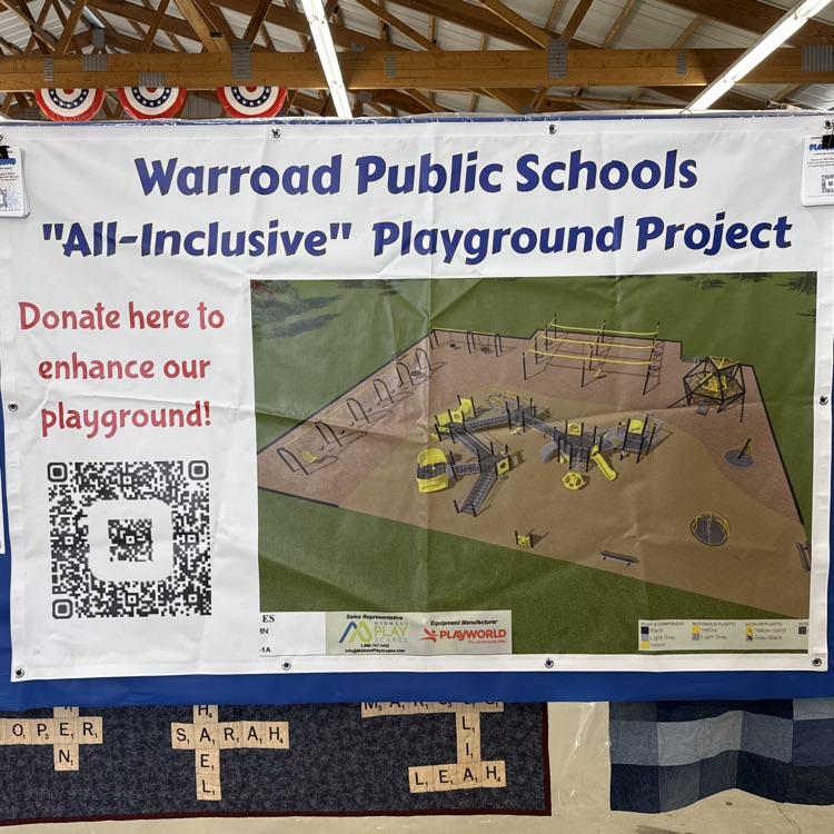 All-In Playground