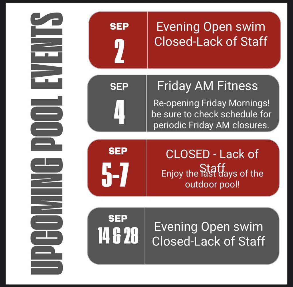 Closures