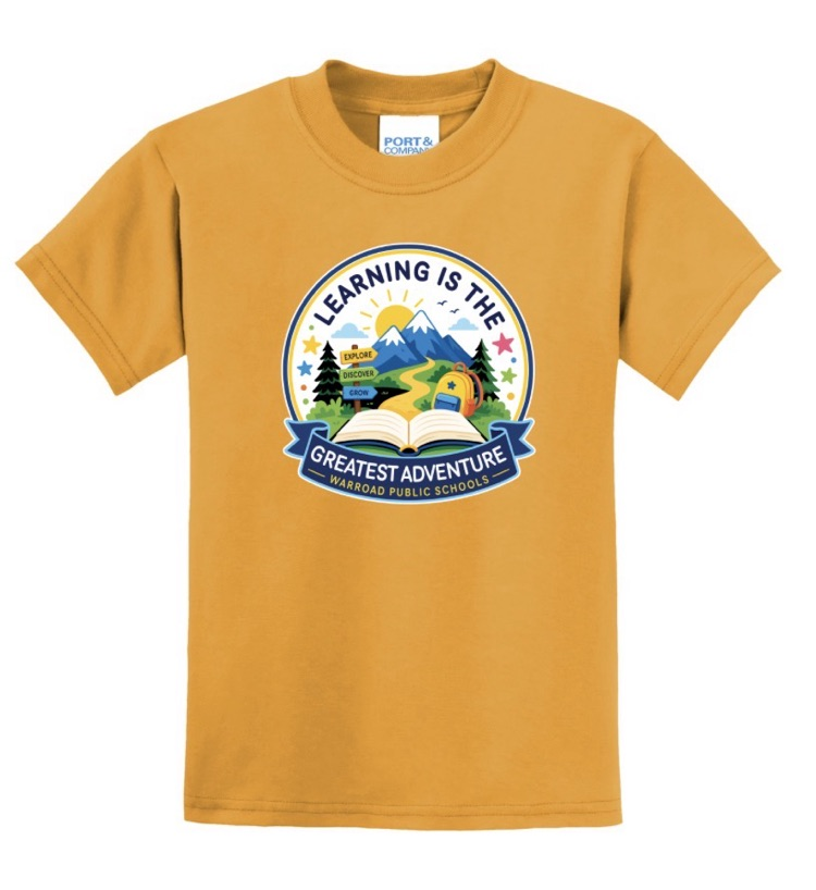 👕