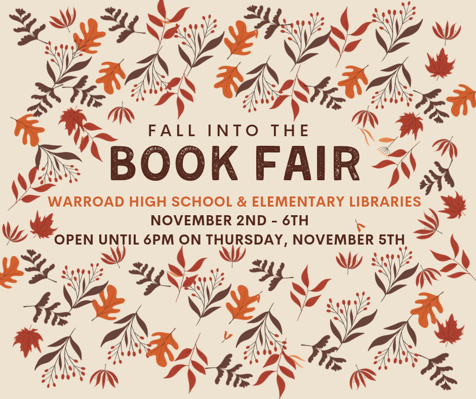 Book Fair