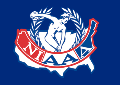 NIAAA Logo 