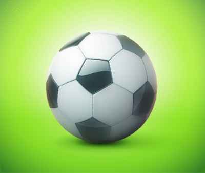 Soccer Call Out