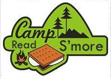 Camp Read S'more Image