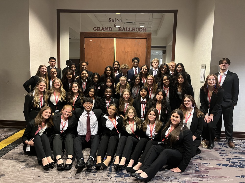 HOSA 