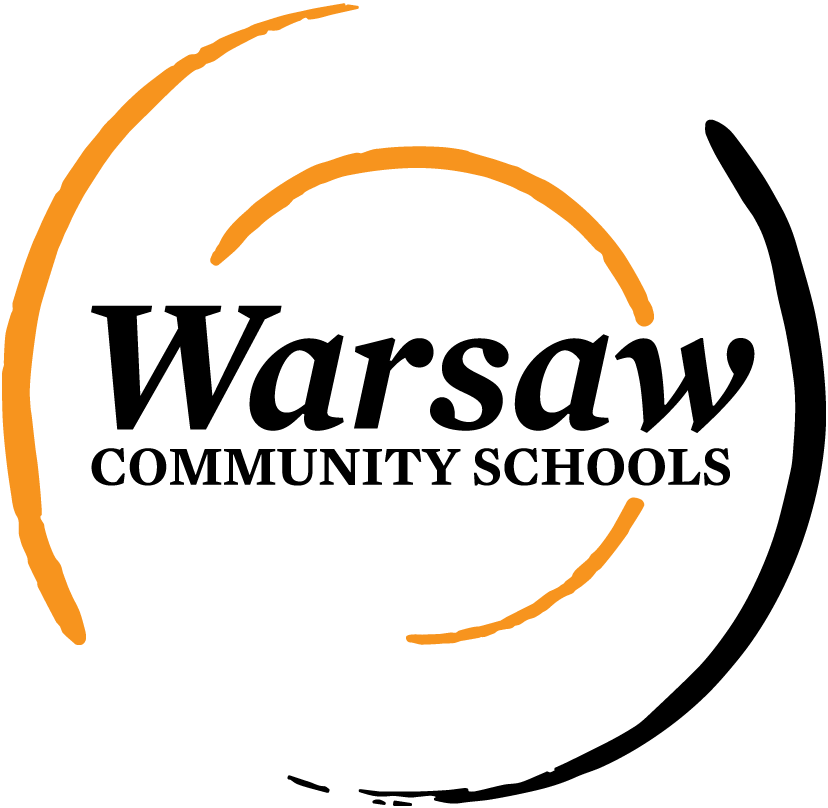 WCS Logo