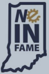 NEINFAME