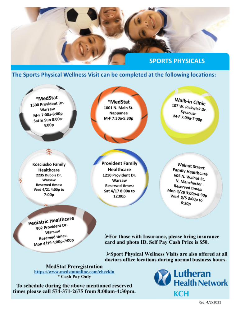 Sport Flier