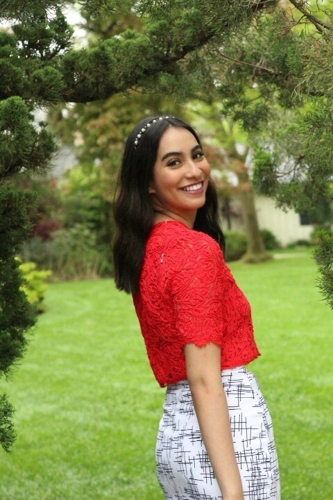 Elizabeth Lopez-Ruiz