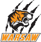 2021 Tiger Co-Ed Junior Golf Camp