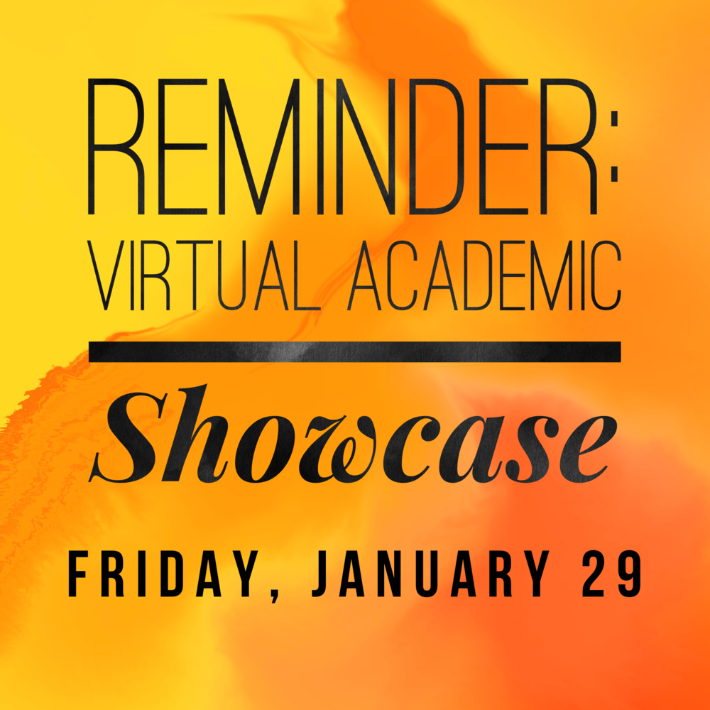Virtual Showcase