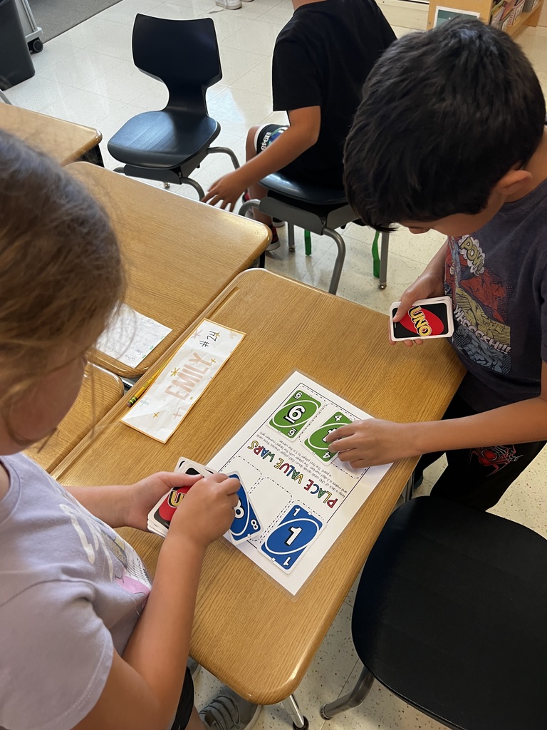 Challenging a peer