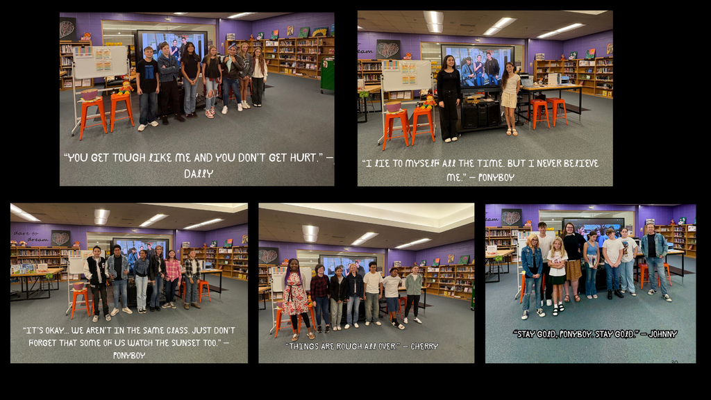 7th Grade 2024-2025 (Presentation) (1)