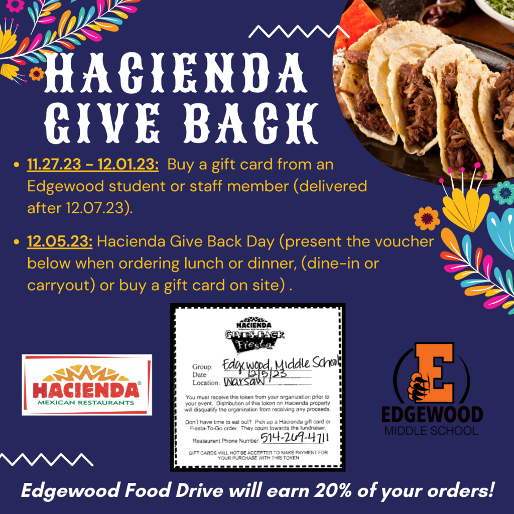 hacienda