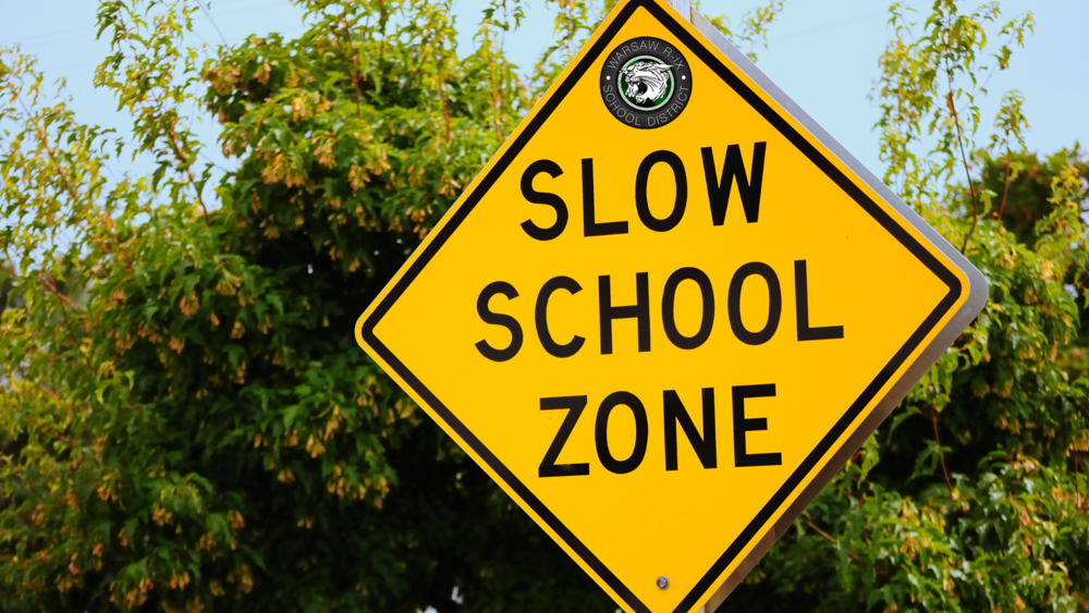 school-zone